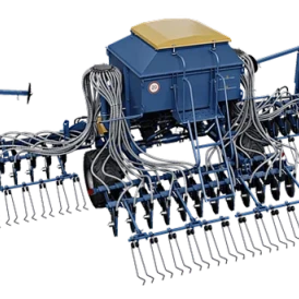 Jautājumu gadījumā, sazinieties ar mums!