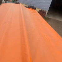 Amazone minerālmēslu kaisītājs