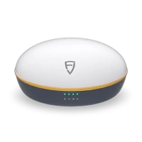 FJDynamics bāzes uztvērējstacija