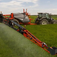 Miglotājs Maschio Gaspardo