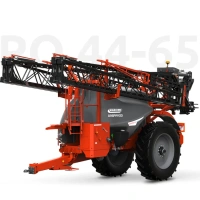 Miglotājs Maschio Gaspardo