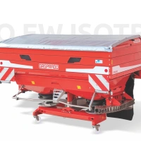 Minerālmēslu izkliedētājs Maschio Gaspardo