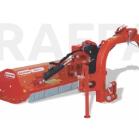 Mulčeris Maschio Gaspardo