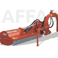 Mulčeris Maschio Gaspardo