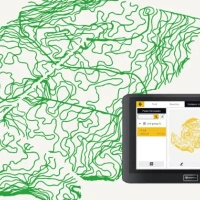 FJDynamics elektriskās stūrēšanas sistēma