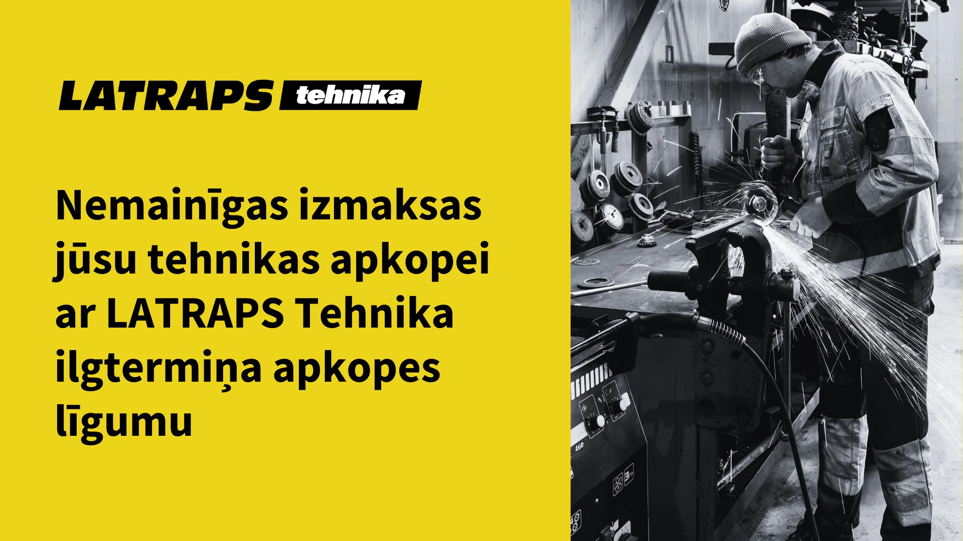 article-image