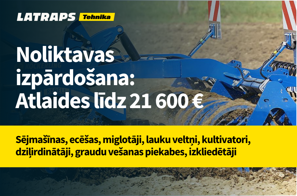 article-image
